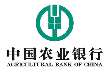青县网捷贷问题汇总！